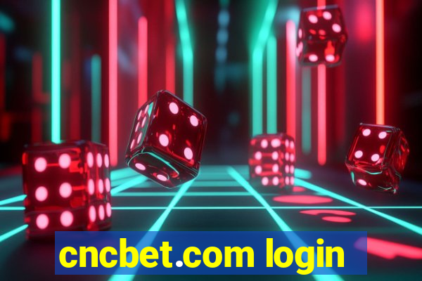 cncbet.com login